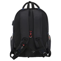 Rucsac 25 L, 32x16x47 cm TR-70006 (9689) 14