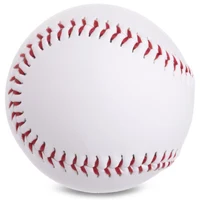 Minge baseball C-3404 (10846) 3