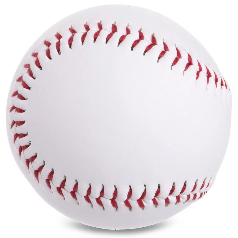 Minge baseball C-3404 (10846) 3