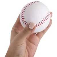 Minge baseball C-3404 (10846) 5