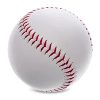 Minge baseball C-3404 (10846) 4