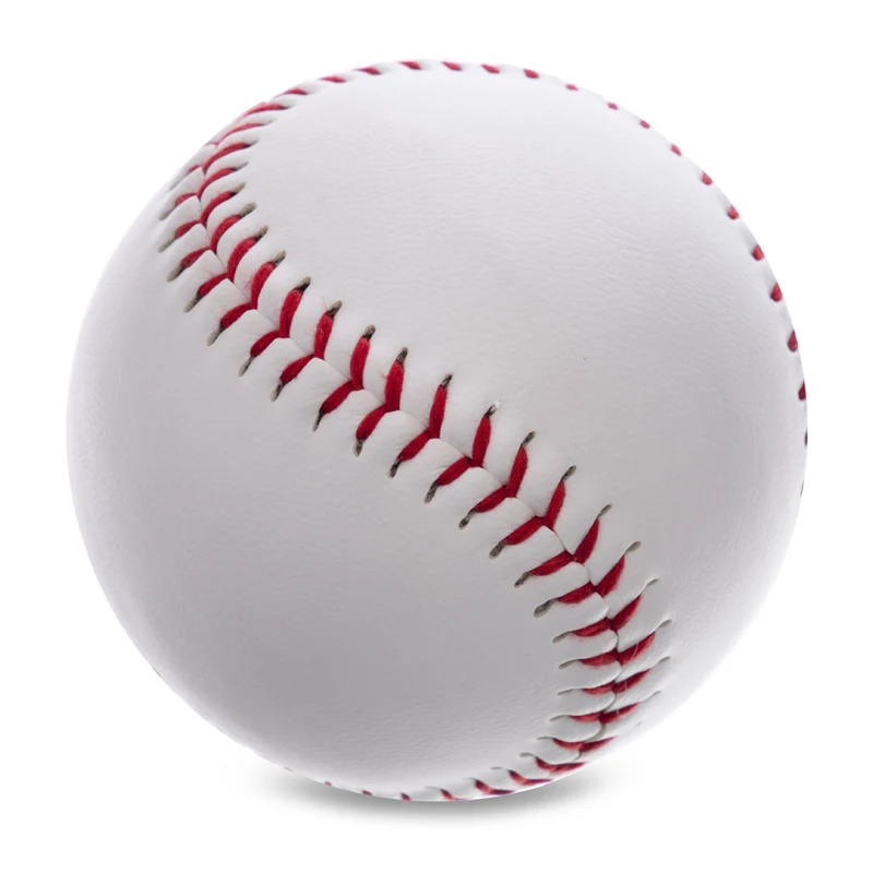 Minge baseball C-3404 (10846) 4