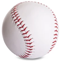 Minge baseball C-3404 (10846) 2