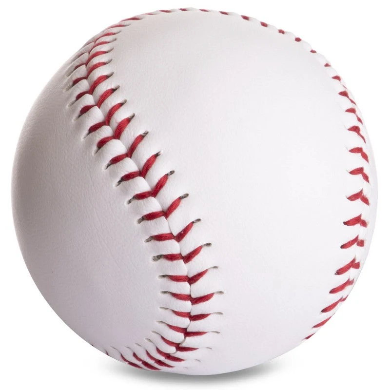 Minge baseball C-3404 (10846) 2