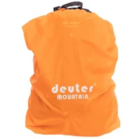 Rucsac turistic 35 L (49x29x24 cm) DTR 8810 (8728) 9