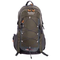 Rucsac turistic 35 L (49x29x24 cm) DTR 8810 (8728)