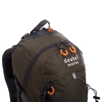 Rucsac turistic 35 L (49x29x24 cm) DTR 8810 (8728) 6