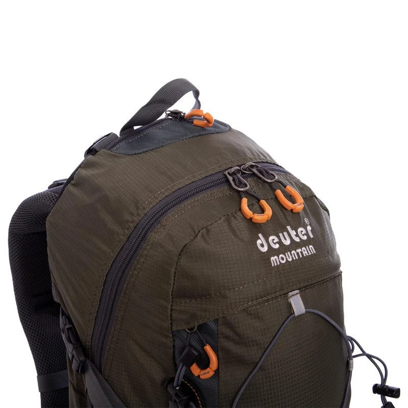 Rucsac turistic 35 L (49x29x24 cm) DTR 8810 (8728) 6