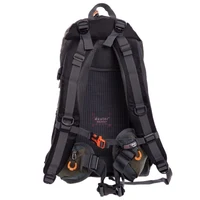 Rucsac turistic 35 L (49x29x24 cm) DTR 8810 (8728) 3
