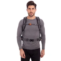 Rucsac turistic 35 L (49x29x24 cm) DTR 8810 (8728) 10