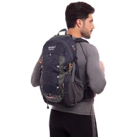 Rucsac turistic 35 L (49x29x24 cm) DTR 8810 (8728) 12