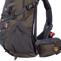 Rucsac turistic 35 L (49x29x24 cm) DTR 8810 (8728) 4