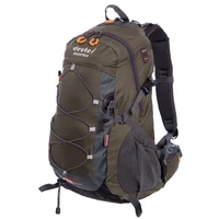 Rucsac turistic 35 L (49x29x24 cm) DTR 8810 (8728) 2