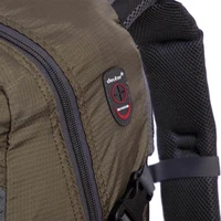 Rucsac turistic 35 L (49x29x24 cm) DTR 8810 (8728) 7