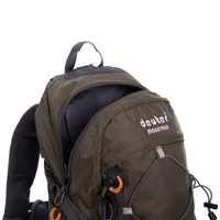 Rucsac turistic 35 L (49x29x24 cm) DTR 8810 (8728) 5