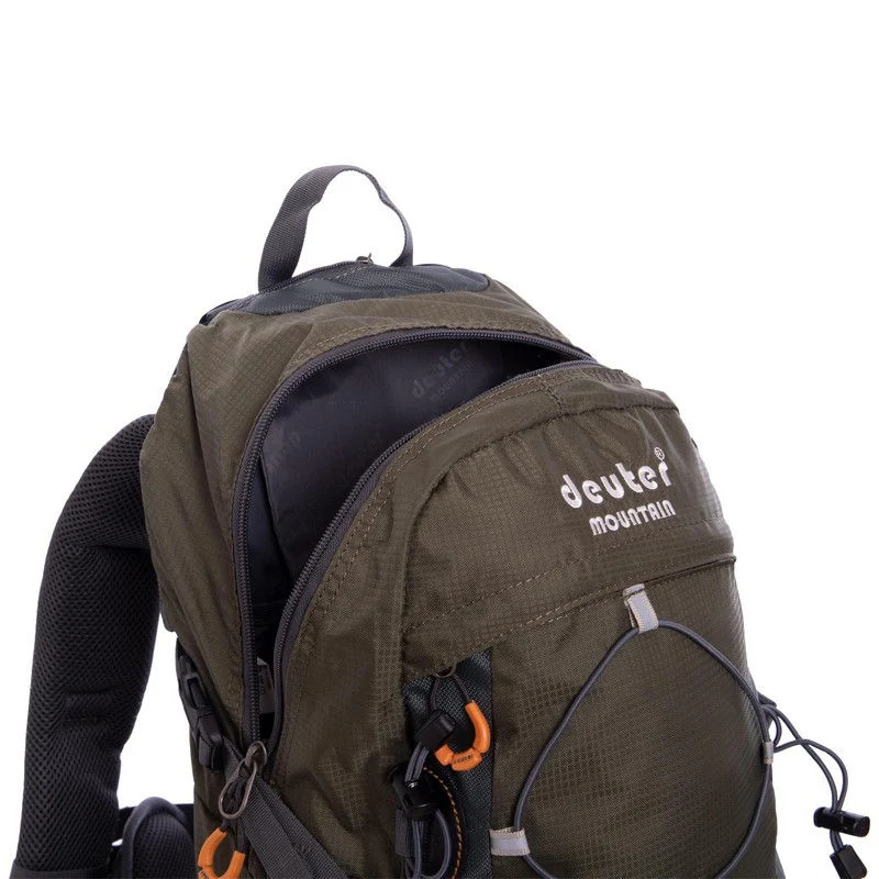 Rucsac turistic 35 L (49x29x24 cm) DTR 8810 (8728) 5