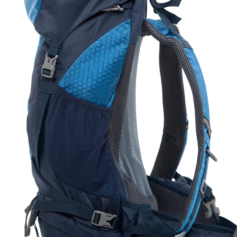 Rucsac turistic 43 L (60x55x13 cm) TY-5308 (2359) 4
