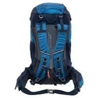 Rucsac turistic 43 L (60x55x13 cm) TY-5308 (2359) 10