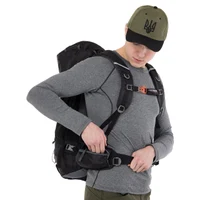 Rucsac turistic 43 L (60x55x13 cm) TY-5308 (2359) 16