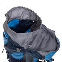 Rucsac turistic 43 L (60x55x13 cm) TY-5308 (2359) 7