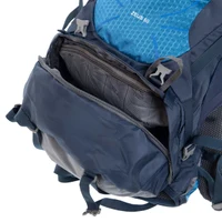 Rucsac turistic 43 L (60x55x13 cm) TY-5308 (2359) 6