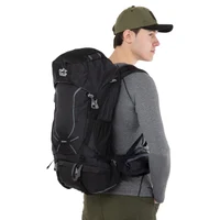 Rucsac turistic 43 L (60x55x13 cm) TY-5308 (2359) 15
