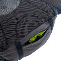 Rucsac turistic 43 L (60x55x13 cm) TY-5308 (2359) 9