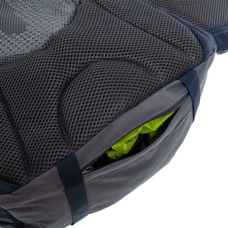 Rucsac turistic 43 L (60x55x13 cm) TY-5308 (2359) 9