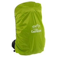 Rucsac turistic 43 L (60x55x13 cm) TY-5308 (2359) 12