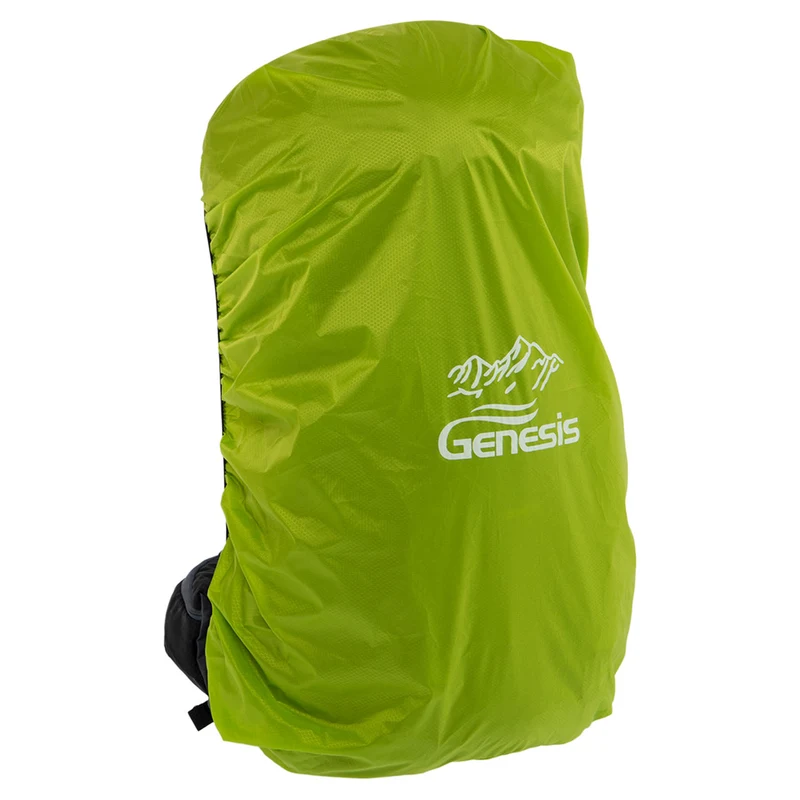 Rucsac turistic 43 L (60x55x13 cm) TY-5308 (2359) 12