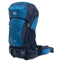 Rucsac turistic 43 L (60x55x13 cm) TY-5308 (2359) 3