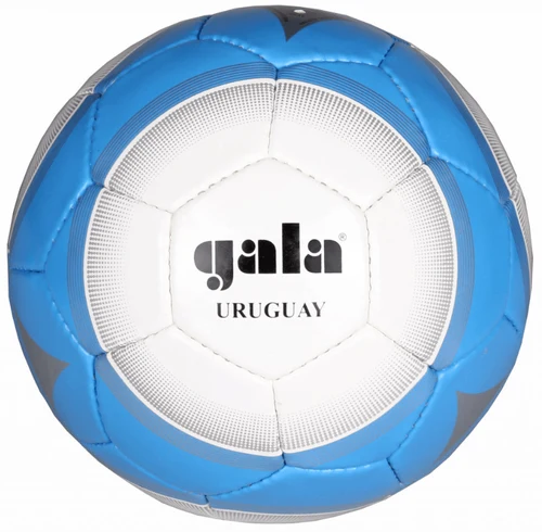 Minge fotbal №3 Gala Uruguay 3063 (7422)
