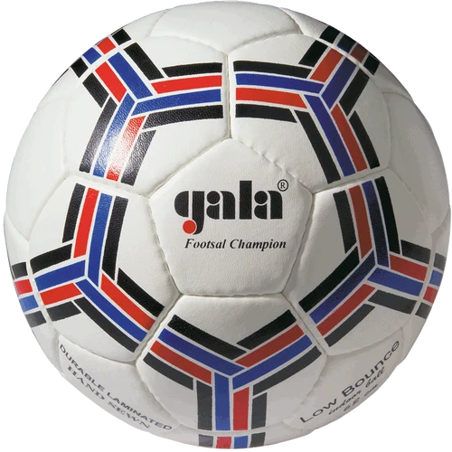 Minge fotbal sala match №4 Gala Champion 4123 (3924)