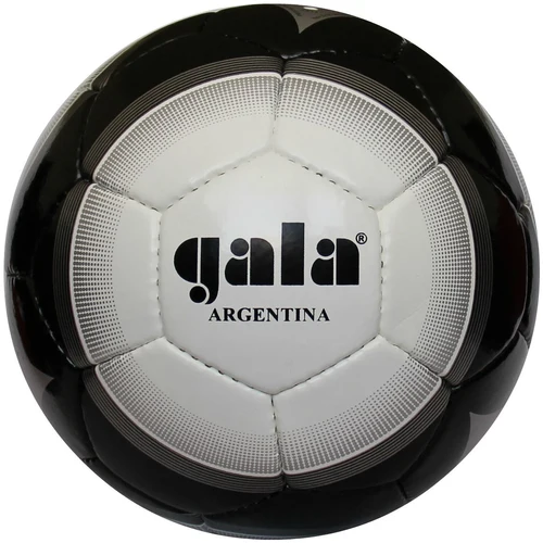 Minge fotbal №5 Gala Argentina FIFA 5003 (82)