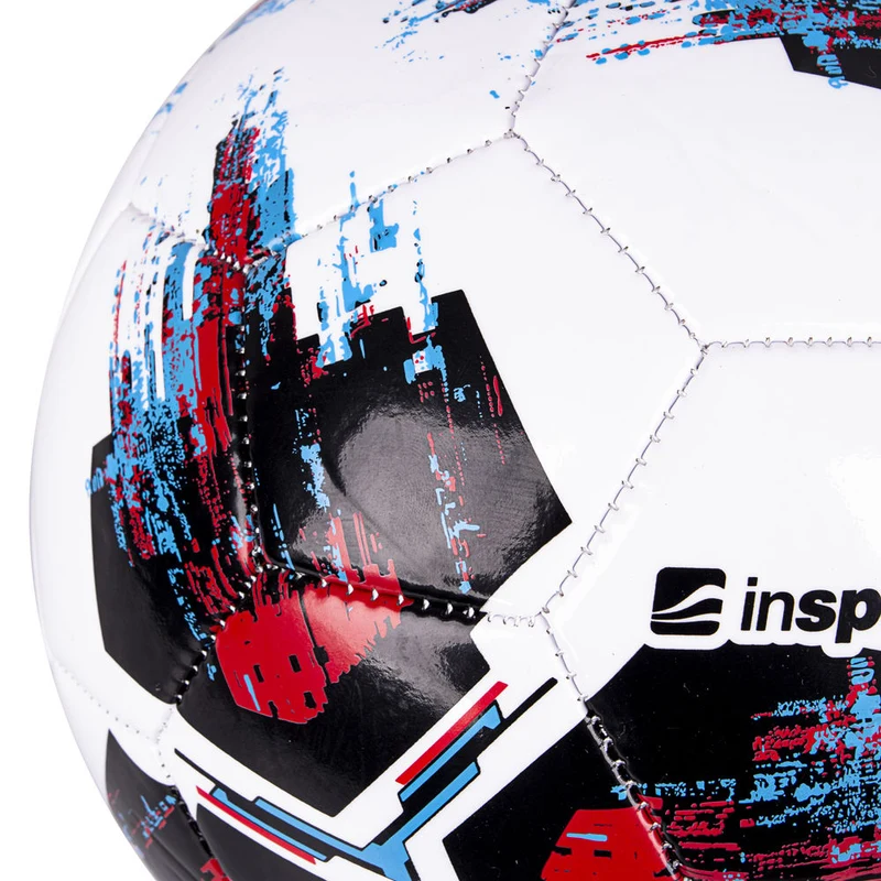 Minge fotbal №5 inSPORTline 22128 (7040) 2