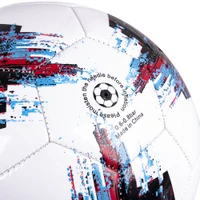 Minge fotbal №5 inSPORTline 22128 (7040) 3