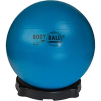 Minge de gimnastica (max. 250 kg) d=75 cm Dittmann Pro (3741)