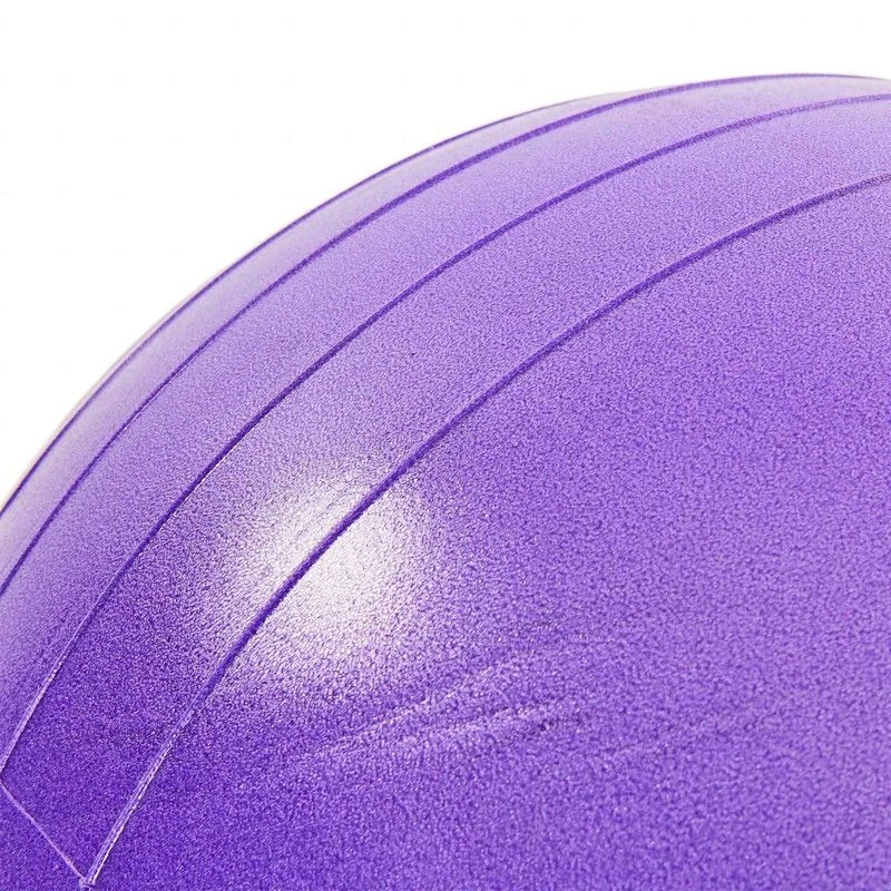 Minge gimnastica "Arahis" 50х100 cm FI-7136 (285) 4