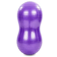 Minge gimnastica "Arahis" 50х100 cm FI-7136 (285) 2
