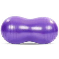 Minge gimnastica "Arahis" 50х100 cm FI-7136 (285)