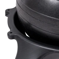 Fotoliu fitness cu minge (max. 135 kg) inSPORTline G-Chair Basic 10971 (2957) 6