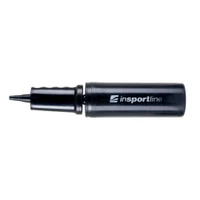 НЕТ В SEVEN Мяч гимнастический с насосом / Фитбол (макс. 600 кг) d=45 см inSPORTline Top Ball 3908 (2996) 6