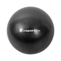 Minge pilates (max. 120 kg) d=35 cm inSPORTline 10868 (2995) 2