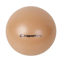 Minge pilates (max. 120 kg) d=35 cm inSPORTline 10868 (2995)