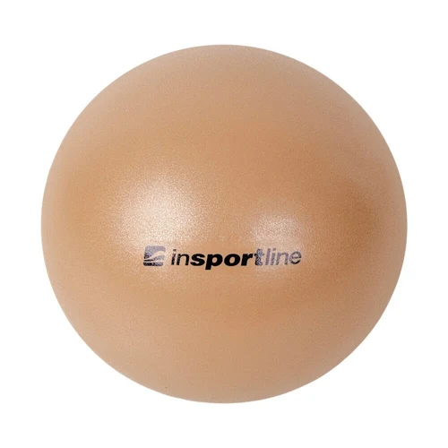Minge pilates (max. 120 kg) d=35 cm inSPORTline 10868 (2995)