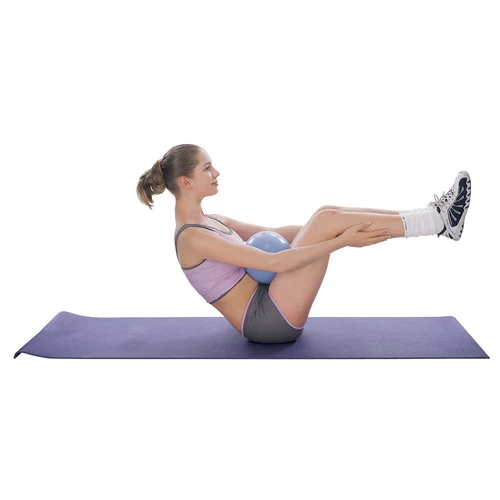 Minge pilates (max. 120 kg) d=35 cm inSPORTline 10868 (2995)