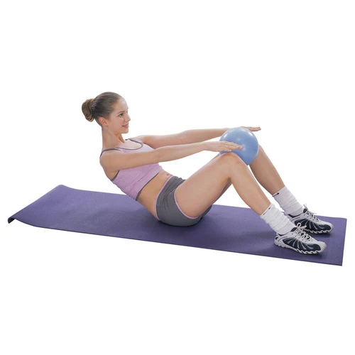 Minge pilates (max. 120 kg) d=35 cm inSPORTline 10868 (2995)