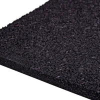 Covor cauciucat pt protectie 1.5 cm, 50x50 cm inSPORTline Proteko II 25333 (10805) 4