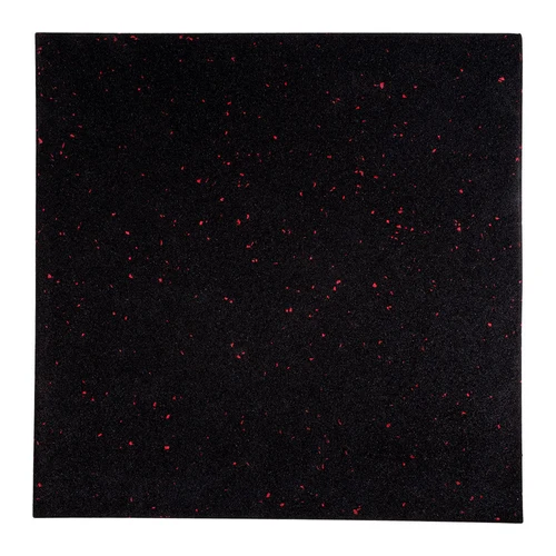 Covor cauciucat pt protectie 1.5 cm, 50x50 cm inSPORTline Proteko II 25333 (10805)