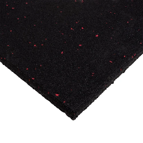 Covor cauciucat pt protectie 50x50x3 cm inSPORTline Proteko II 25334 (10806)
